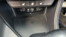 Kia Sportage 1.6T GDi GT-Line S 5dr DCT Auto [AWD] Petrol Estate